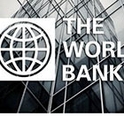 Madagascar: un taux de croissance de 4.1% en 2017