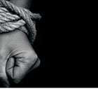 &laquo; Le kidnapping &raquo; : tr&egrave;s mauvais pour l&rsquo;&eacute;conomie