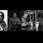 Le groupe Squartz revient avec un nouvel album. 