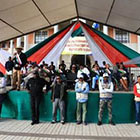 La HCC ne se r&eacute;f&egrave;re pas &agrave; la loi, crise institutionnelle &agrave; Madagascar