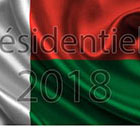 Sondage, premier tour, pr&eacute;sidentielle 2018