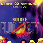 Fluo Party
