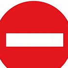 Le respect de la loi commence par le code de la route