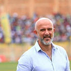 MERCI COACH