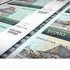 Une parit&eacute; fixe de l&rsquo;ARIARY avec l&rsquo;EURO ou USD serait-elle vraiment une aberration ?