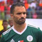 Barea de Madagascar : victoire 6-2 face au NIGER