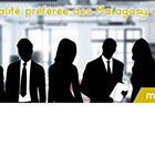 Madagascar : Qui est la personnalit&eacute; pr&eacute;f&eacute;r&eacute;e des Malagasy en 2019 