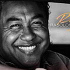 Rija RASOLONDRAIBE - AVIGNON