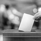 Madagascar / Communales : Jour f&eacute;ri&eacute;, ALLONS VOTER