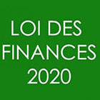 Madagascar : loi des finances 2020, &ccedil;a coince au s&eacute;nat