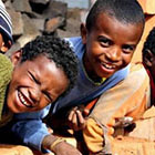 Sondage sur le MORAL des Malagasy pour 2020