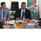 Madagascar : La direction des imp&ocirc;ts peine a atteindre ses objectifs