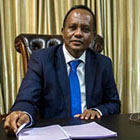 Madagascar: quatorze ordonnances pr&eacute;sidentielles jug&eacute;s inconstitutionnelles