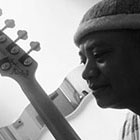 Nouvel album : New S&ocirc;va by RADANZ 