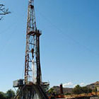SECTEUR PETROLIER: L&rsquo;IMPREVISIBLE DU BARIL
