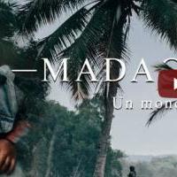 MADAGASCAR - Un monde cach&eacute;