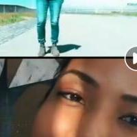 Roahy fa hariva: Artistes Malagasy du Monde entier