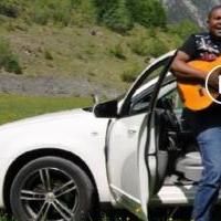 Koto Lilahimahitsoambo: Rock Oldschool de Madagascar