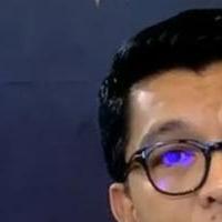 Andry RAJOELINA sur RFI / France 24