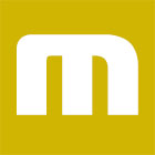 Site web sur Madagascar