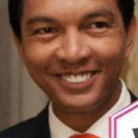 Madagascar Iles Eparses&nbsp;: Rajoelina r&eacute;clame, Macron d&eacute;cr&egrave;te