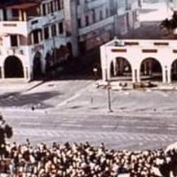 13 Mai 1972 &agrave;  Madagascar