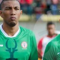 BAREA de MADAGASCAR&nbsp;: quand nos capitaines enflamment la toile