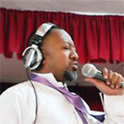 DJ Mouta de Madagascar
