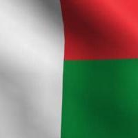 Prolongement de l'Etat d'Urgence Sanitaire &agrave; Madagascar