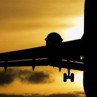Tourisme &agrave; Madagascar&nbsp;: pas de fran&ccedil;ais cette ann&eacute;e