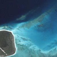 Iles &Eacute;parses: Convocation de l'ambassadeur de France par le minist&egrave;re des affaires &eacute;trang&egrave;res de Madagascar