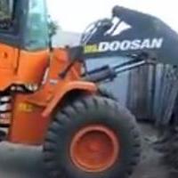 Vid&eacute;o Ambovombe Androy du d&eacute;but Mai: No Comment