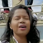 Video Clip Farakely: Tafaray Isika Roa, Sefo Nono &agrave; la basse