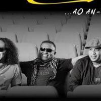 Ambondrona en concert sur Facebook le dimanche 24 Mai &agrave; 15HOO