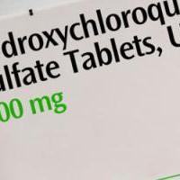 Coronavirus&nbsp;: Le chloroquine est d&eacute;finitivement banni
