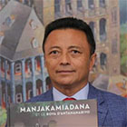 Marc RAVALOAMANA prendra la parole le 28 Mai 2020