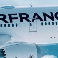 Madagascar  coronavirus&nbsp;: 3 vols pour une &eacute;vacuation des fran&ccedil;ais