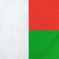 Madagascar : Loi des Finances rectificatives 2020