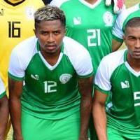 BAREA de Madagascar&nbsp;: le prochain match sera le 10 Octobre