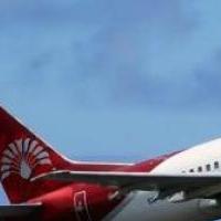 Air Madagascar vers la France&nbsp;: les autorit&eacute;s malgaches campent sur leur position