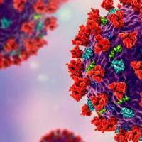 CORONAVIRUS&nbsp;: L&rsquo;Afrique s&rsquo;en tire plut&ocirc;t bien, Madagascar n&rsquo;est pas une exception