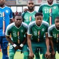 Les Comores se qualifient pour la CAN 2022