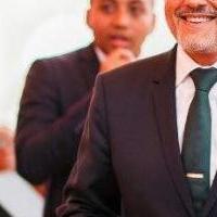 La mairie d&rsquo;Antananarivo n&rsquo;arrive pas &agrave; r&eacute;gler le probl&egrave;me des ordures