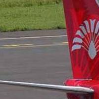 AIR MADAGASCAR&nbsp;: les employ&eacute;s seront pay&eacute;s &agrave; 50% de leurs salaires pour 3 mois