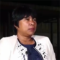 Emission sp&eacute;ciale REAL TV Madagascar, 20 d&eacute;cembre 2020