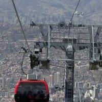 T&eacute;l&eacute;ph&eacute;rique et Tramway sur Antananarivo&nbsp;: techniquement impossible