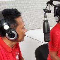 TRAFIC D&rsquo;OR &agrave; Madagascar&nbsp;: l&rsquo;entourage familiale de Andry RAJOELINA est cit&eacute; dans la presse