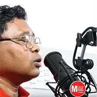 Madagascar&nbsp;: 30 assistants pour chacun des 18 s&eacute;nateurs nouvellement &eacute;lus