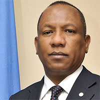 Non officiel&nbsp;: Le premier ministre serait parti