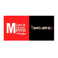 Sondage anonyme&nbsp;: Miara-manonja VS Tambatra